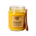A2 desi cow ghee 500ml